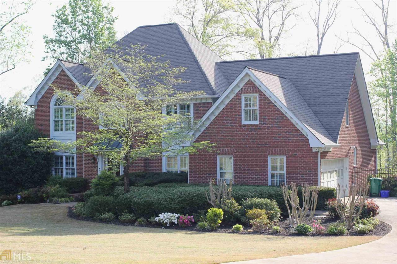 5502 Oakwood Dr - Photo 1