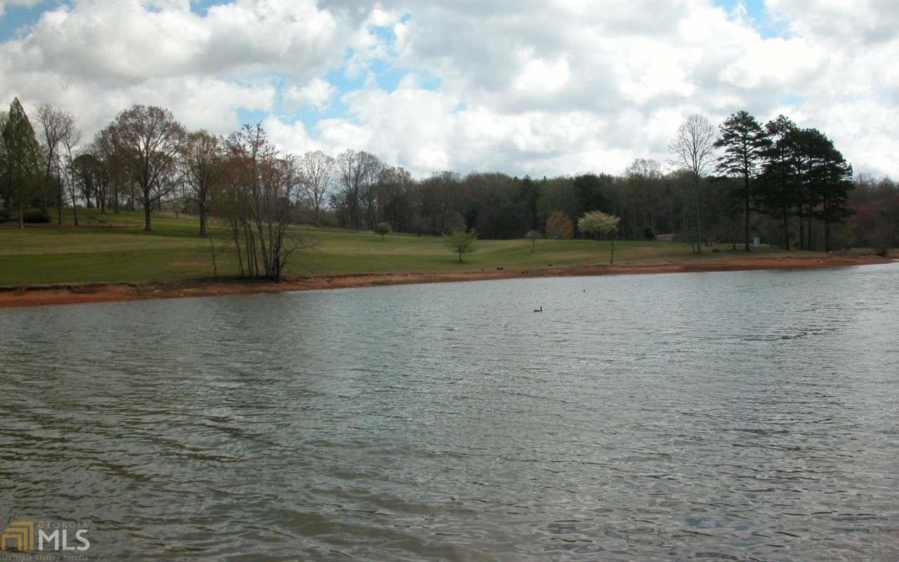 3 Mcclure Rd - Photo 1