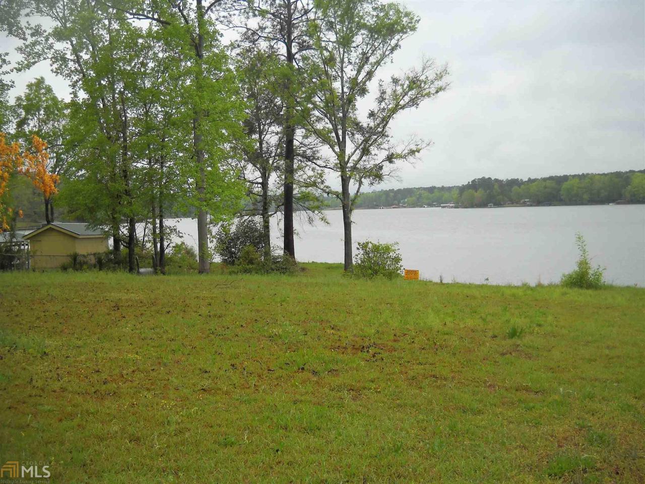 1058 Crooked Creek Rd - Photo 1