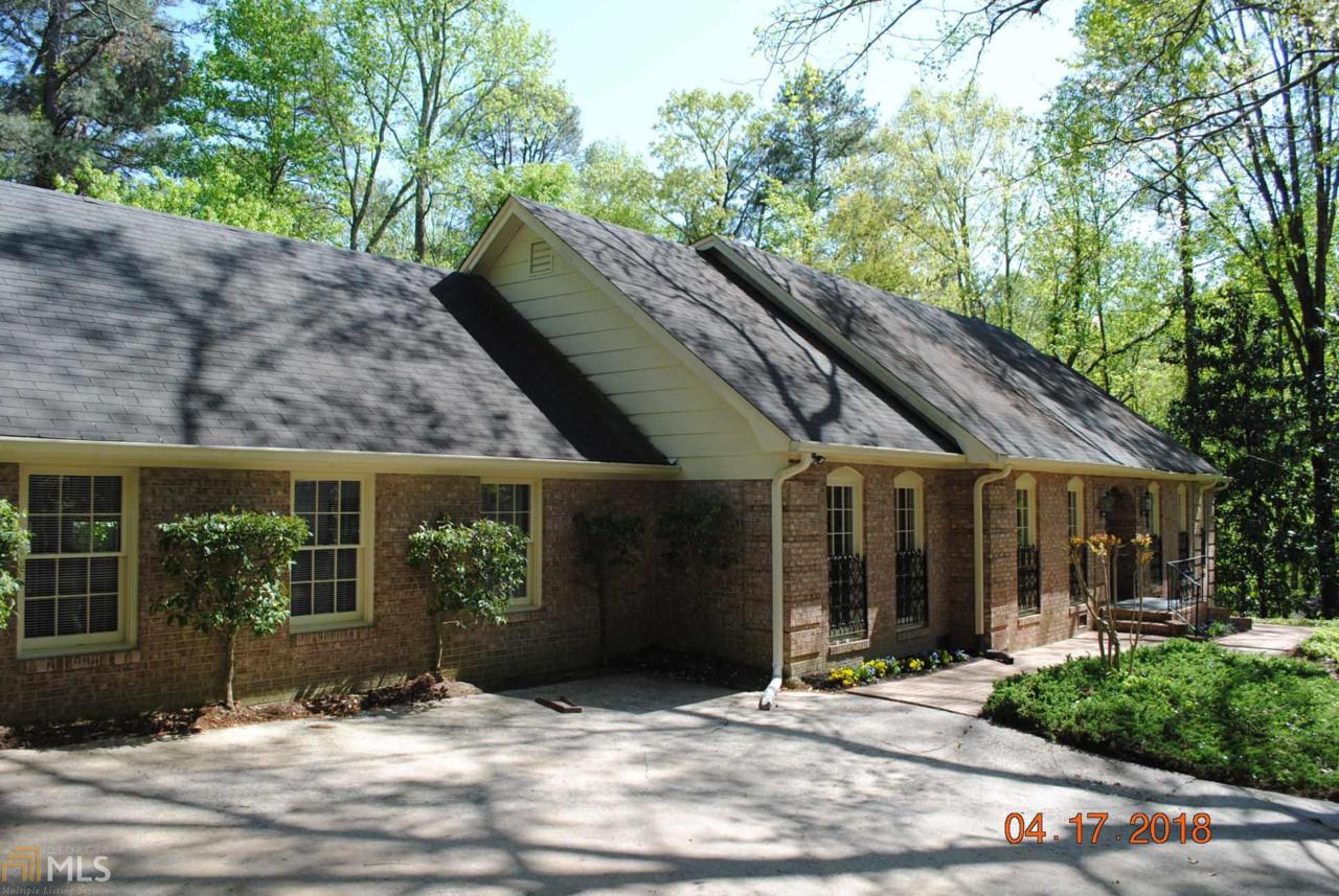 7297 Riverside Dr - Photo 1