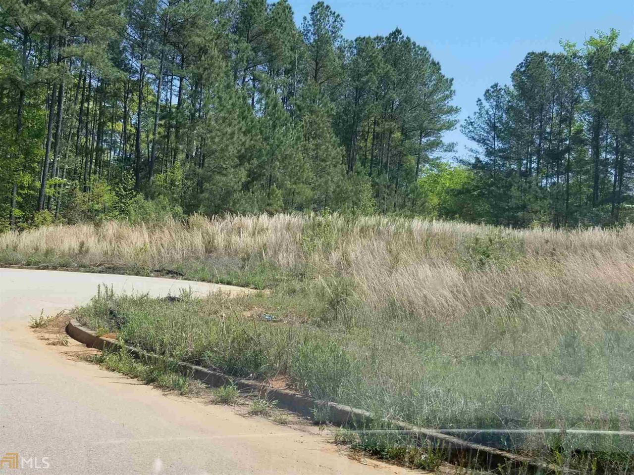 75 Dews - Photo 1