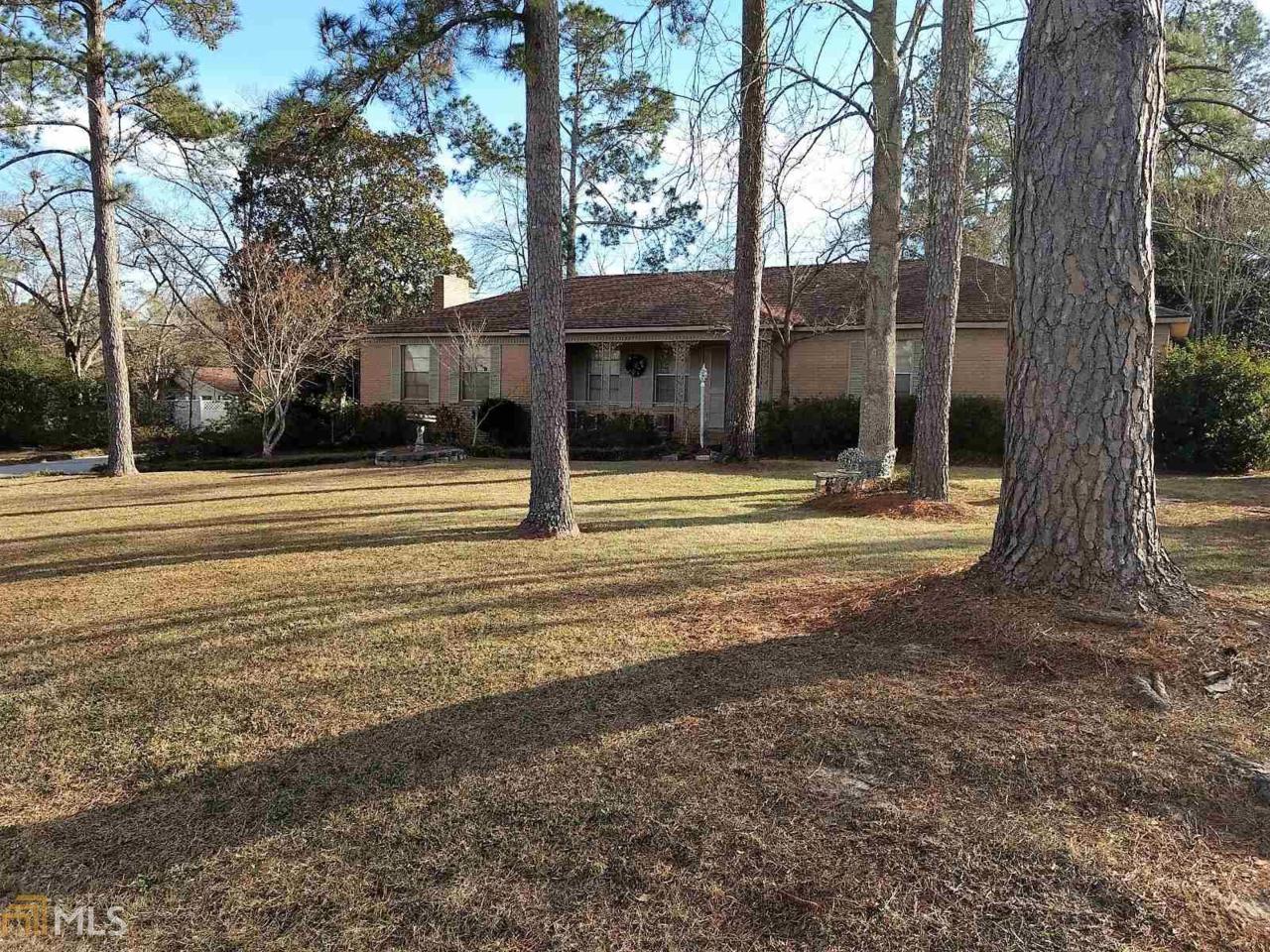 115 Mobley St - Photo 1