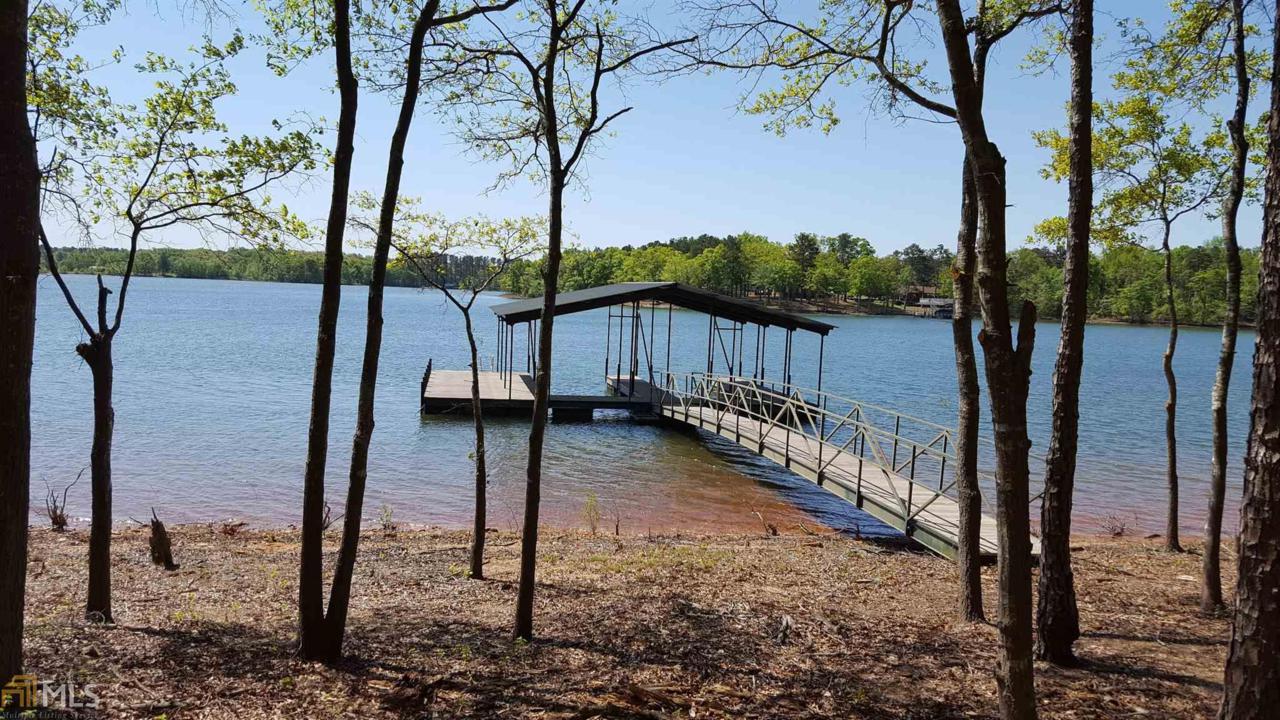 0 Oak Hill Dr - Photo 1