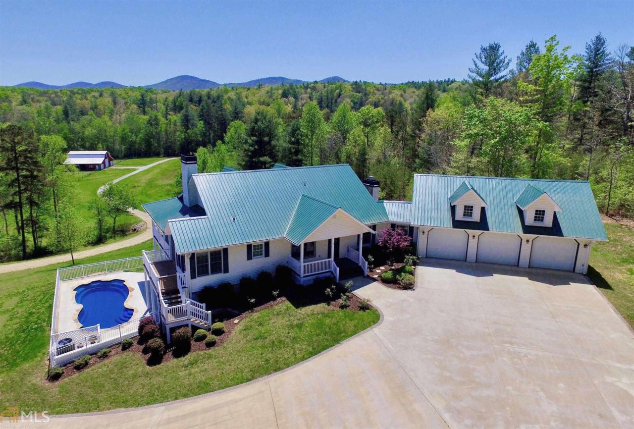 1330 Jones Creek Rd - Photo 1