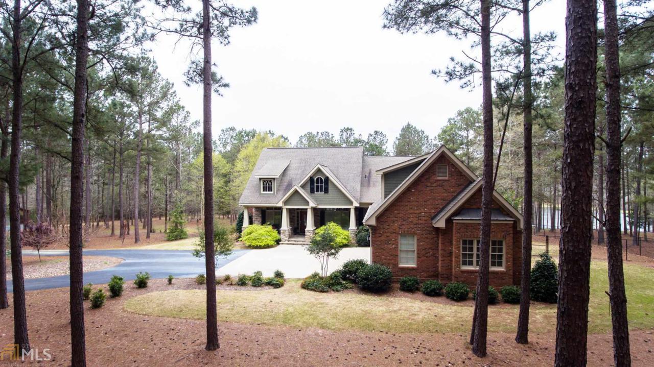 227 W Drummond Rd - Photo 1
