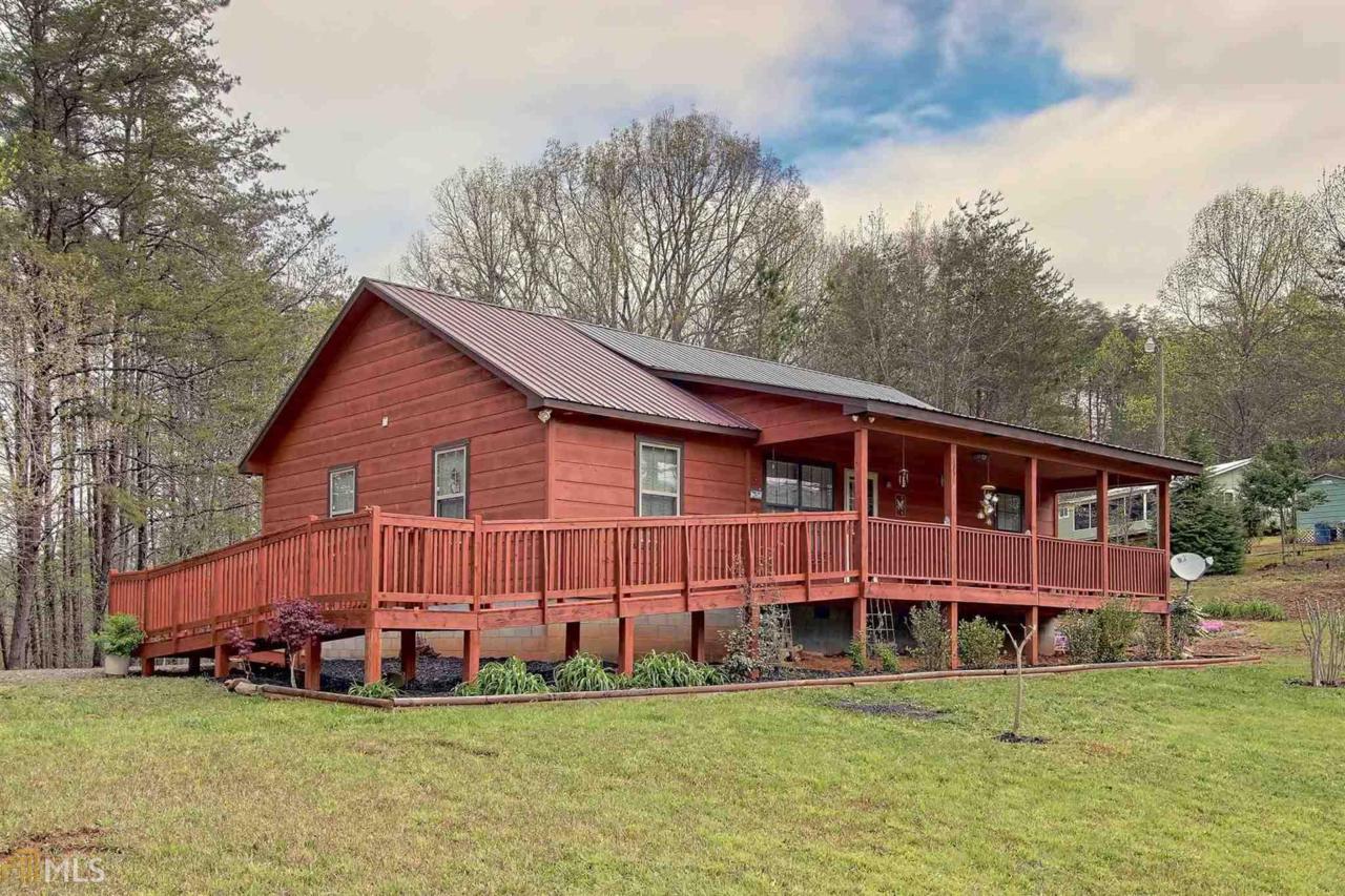 1200 Sutton Rd - Photo 1