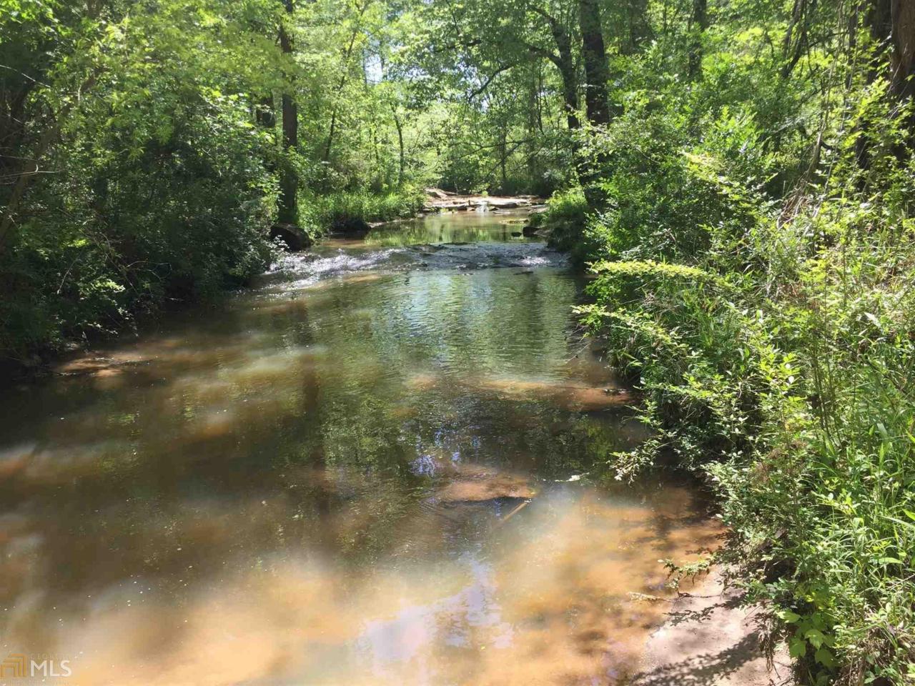0 Greensboro Rd Hwy 44 - Photo 1