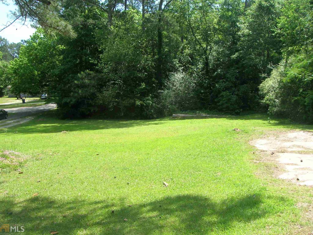 449 Gordon St - Photo 1