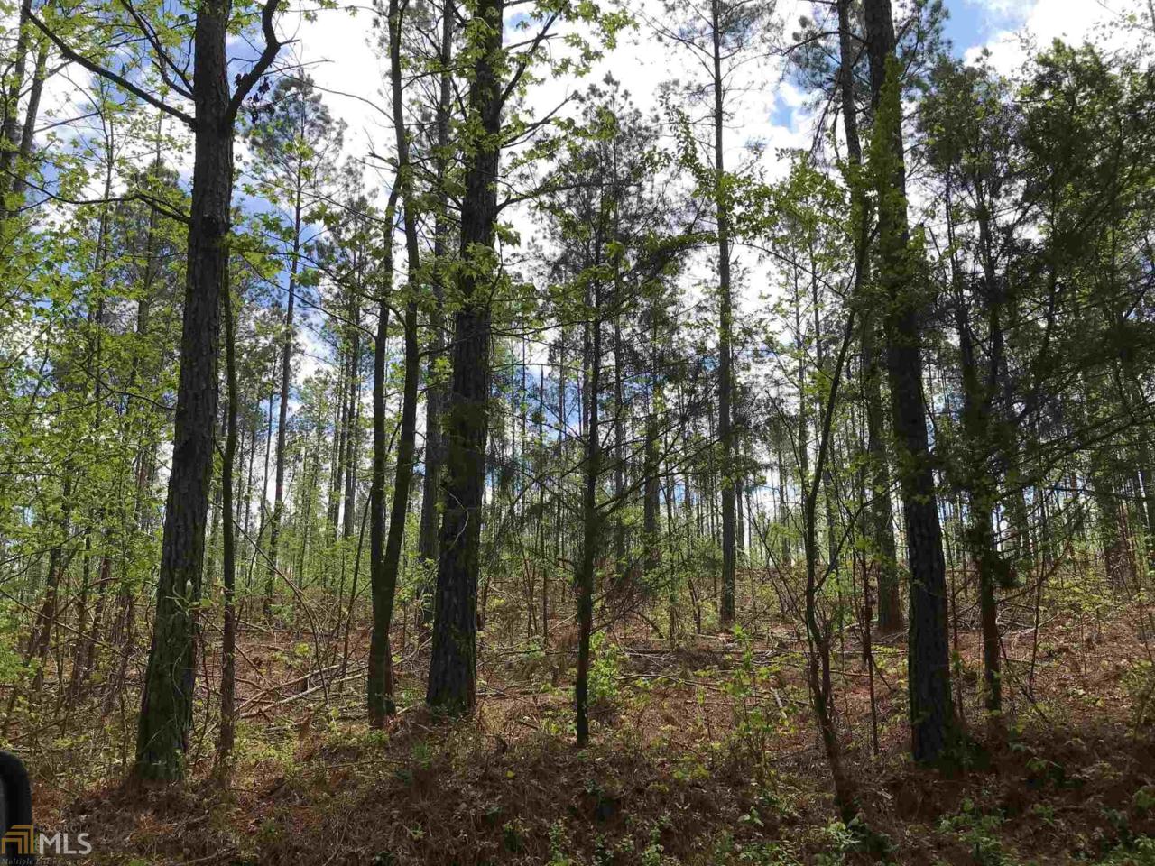 0 Perkins Rd - Photo 1