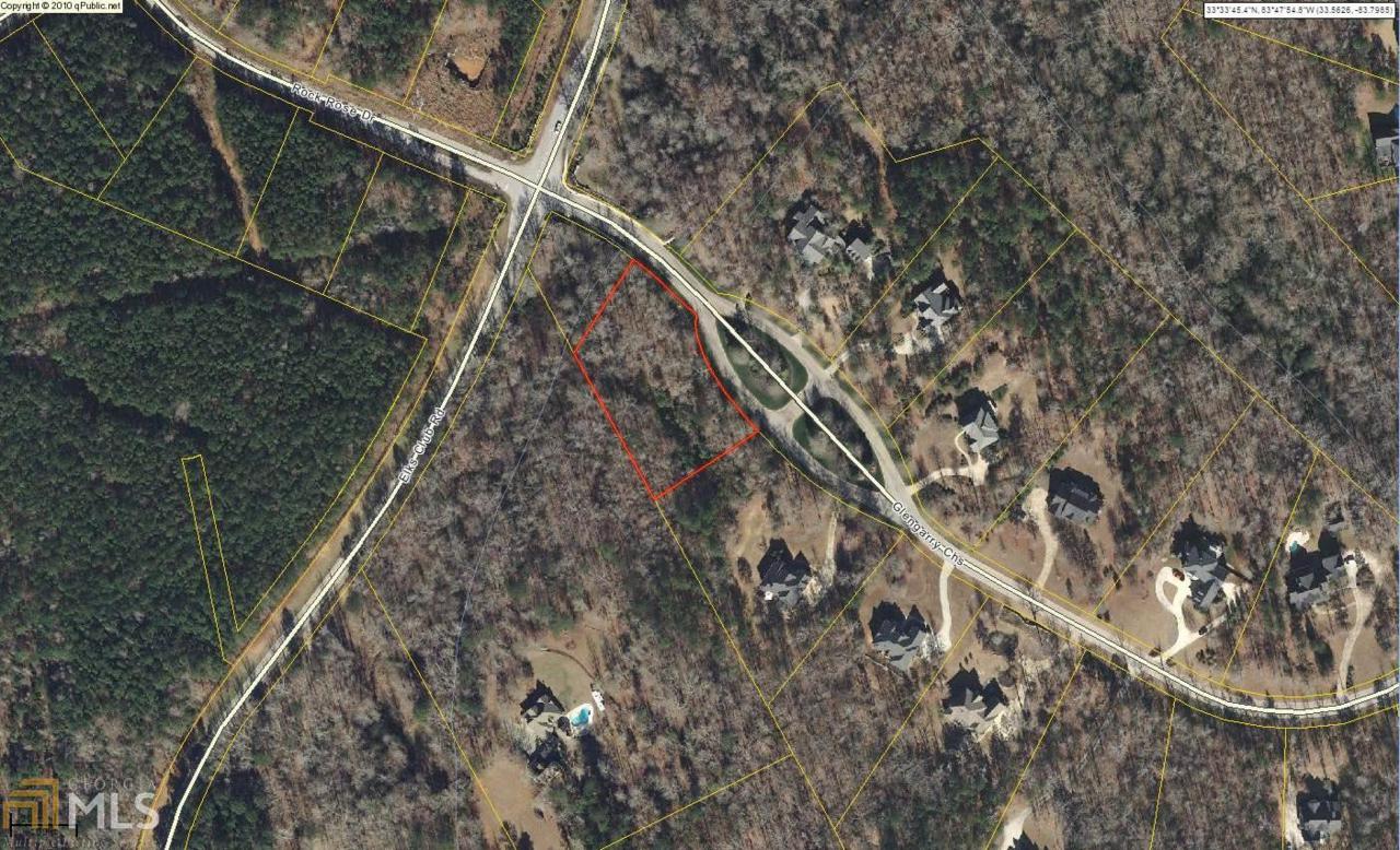 30 Glengarry Chs - Photo 1