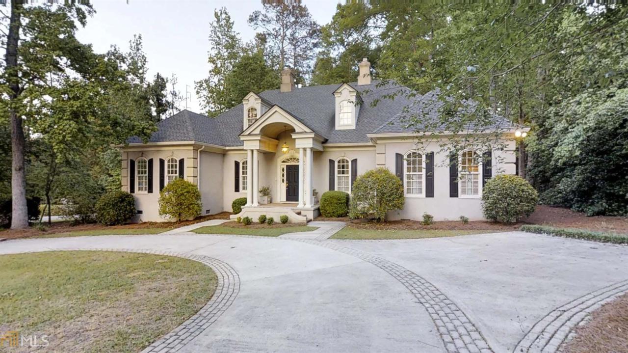 101 Balkcom Pl - Photo 1