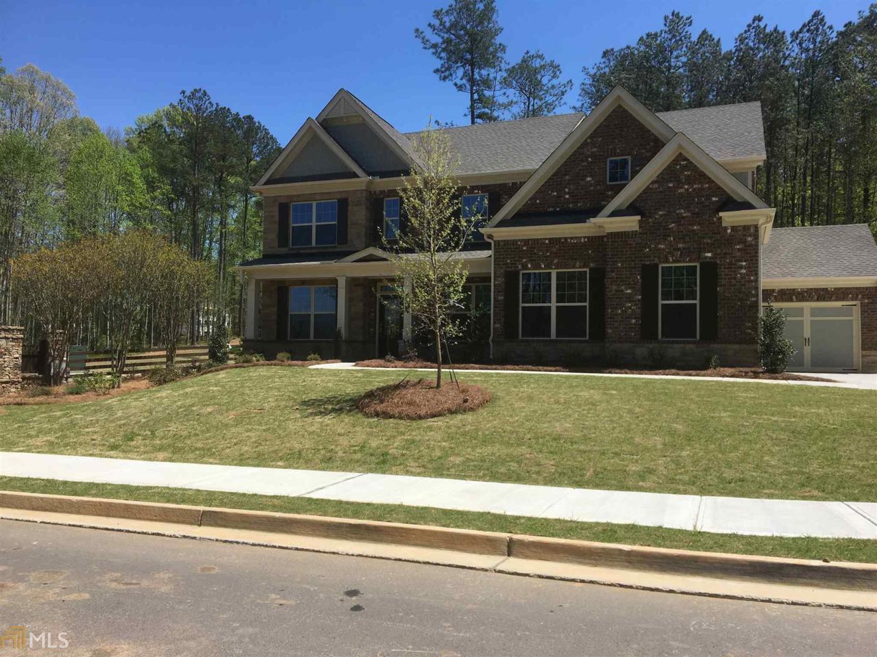 2105 Kingsey Ct - Photo 1