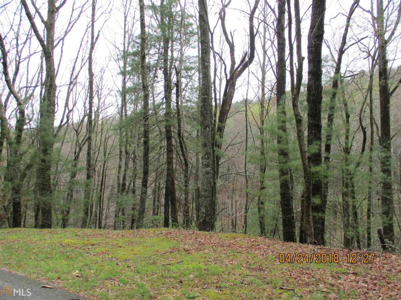 0 Rebel Circle (Midwoods 4 Pt 1) - Photo 1