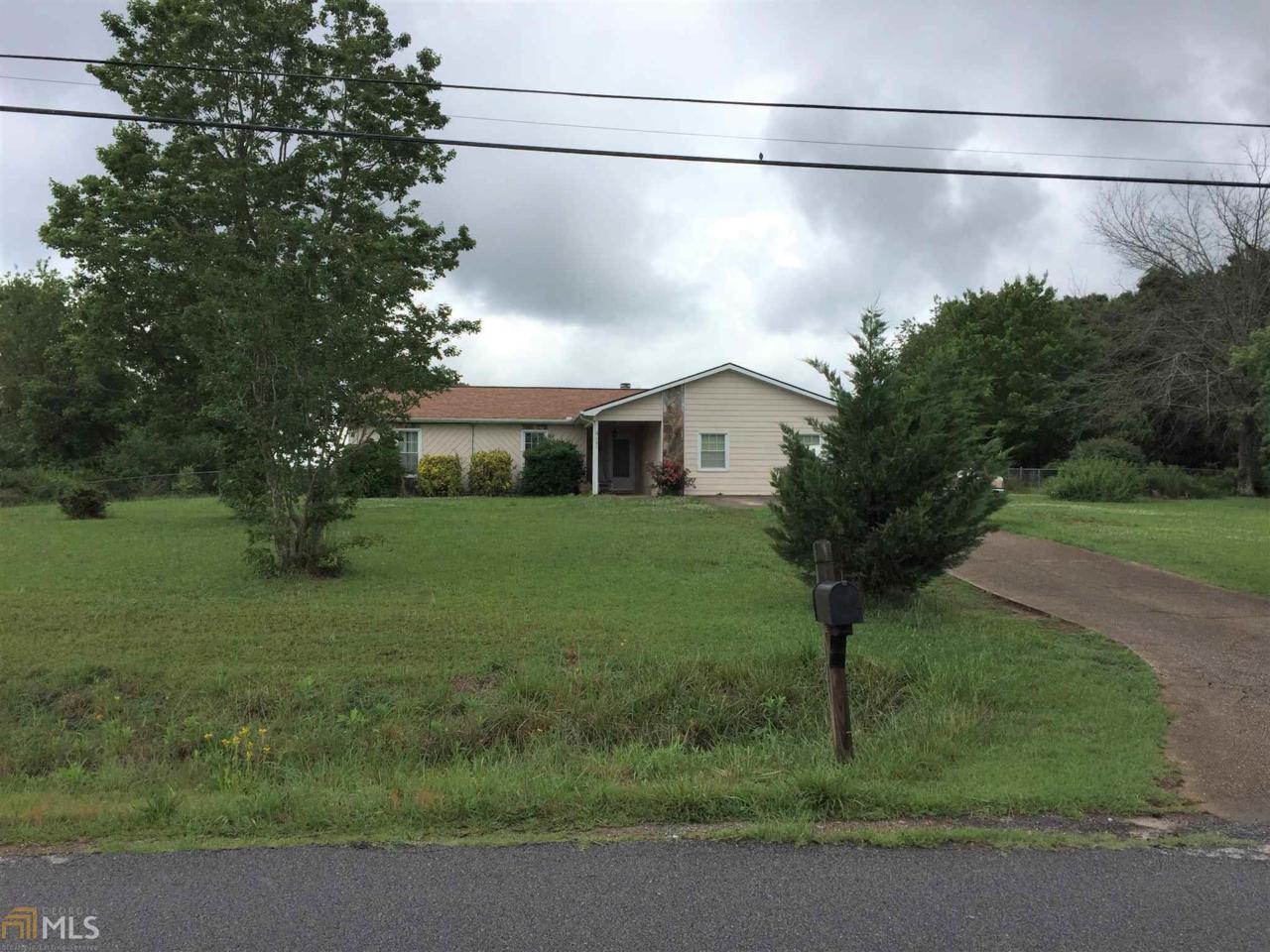 101 Summerfield Dr - Photo 1