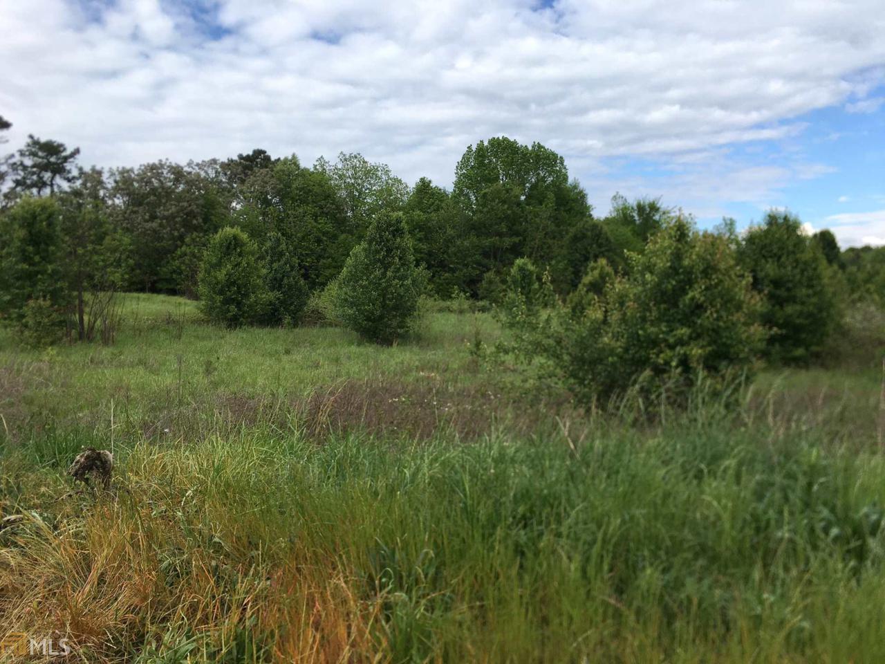 0 Westminster Way - Photo 1