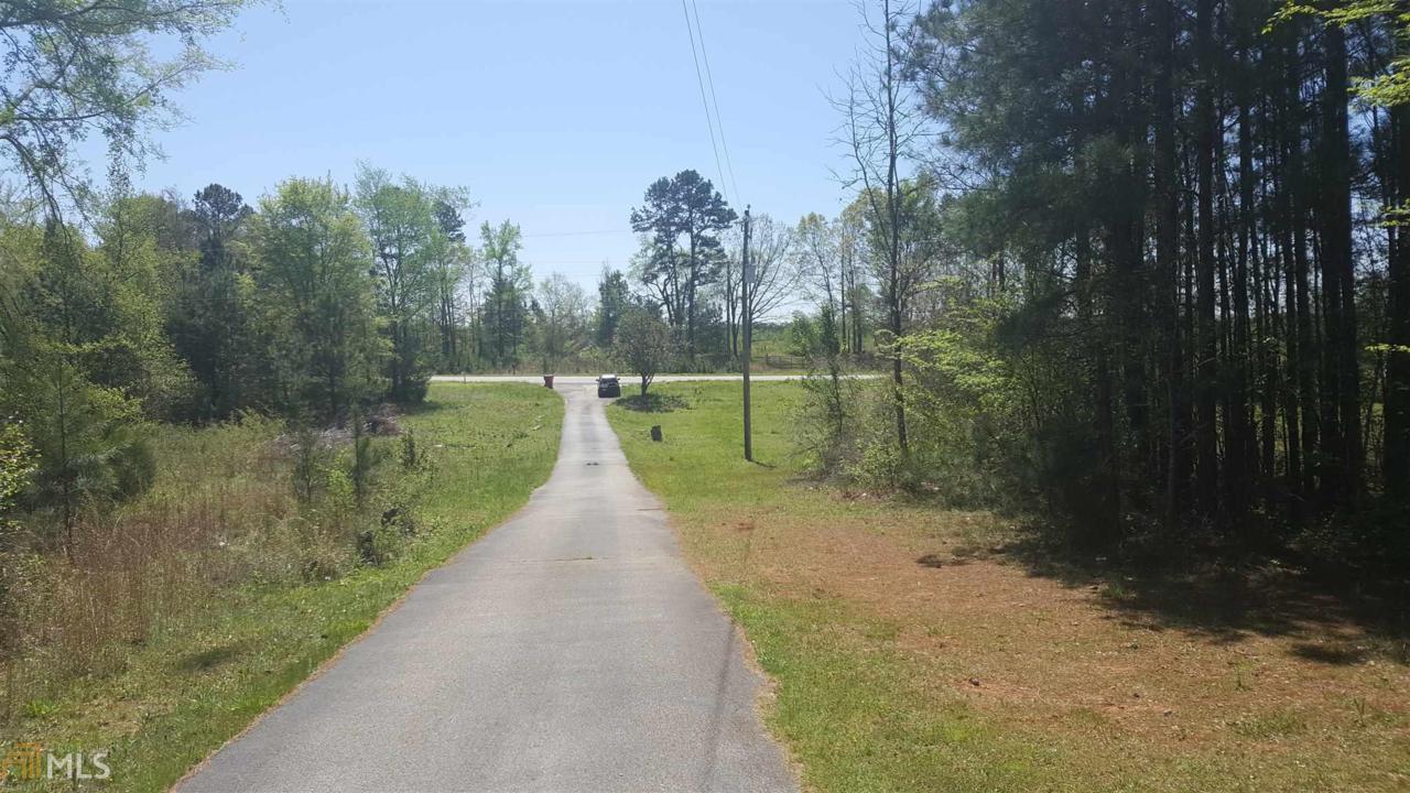 4525 Wayne Poultry - Photo 1