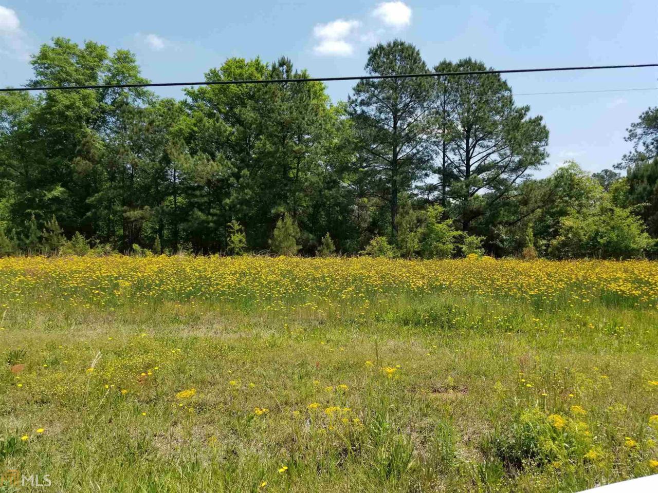0 Miller Bottom Rd - Photo 1