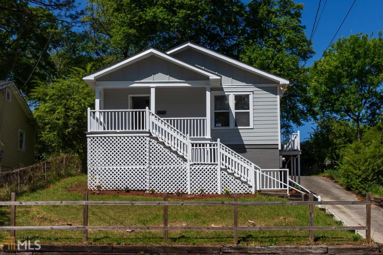 178 Hyacinth - Photo 1