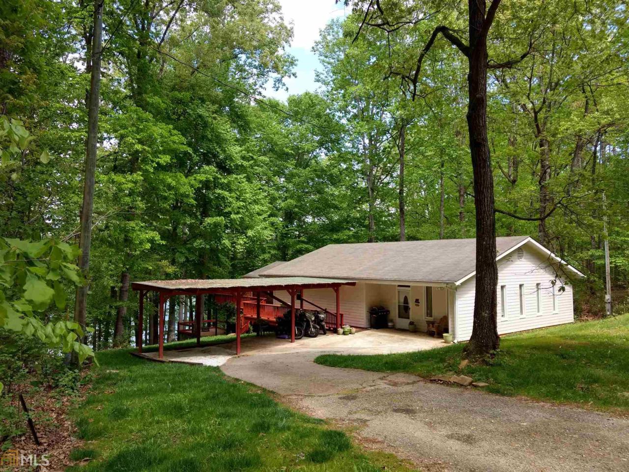 381 Riverbend Rd - Photo 1