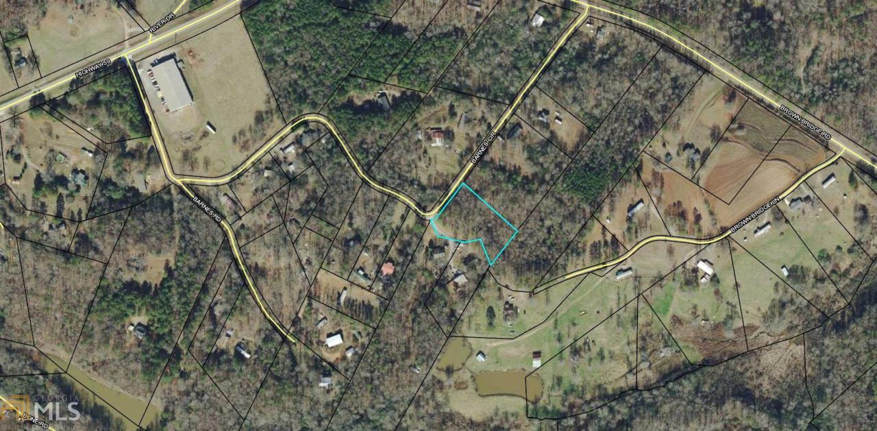0 Barnes Cir - Photo 1