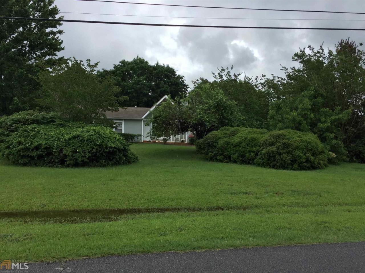 103 Summerfield Dr - Photo 1
