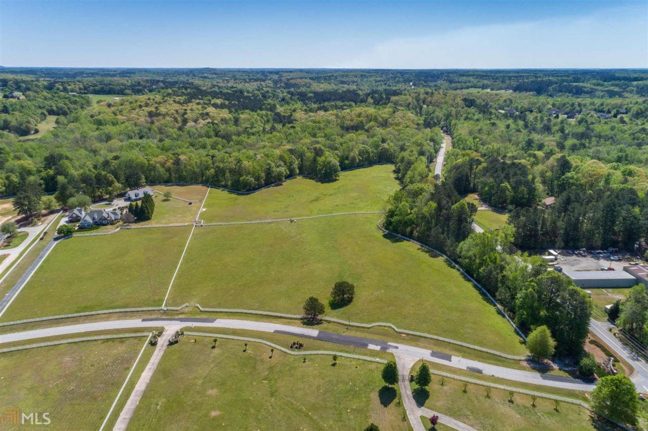 390 Edwards Rd - Photo 1