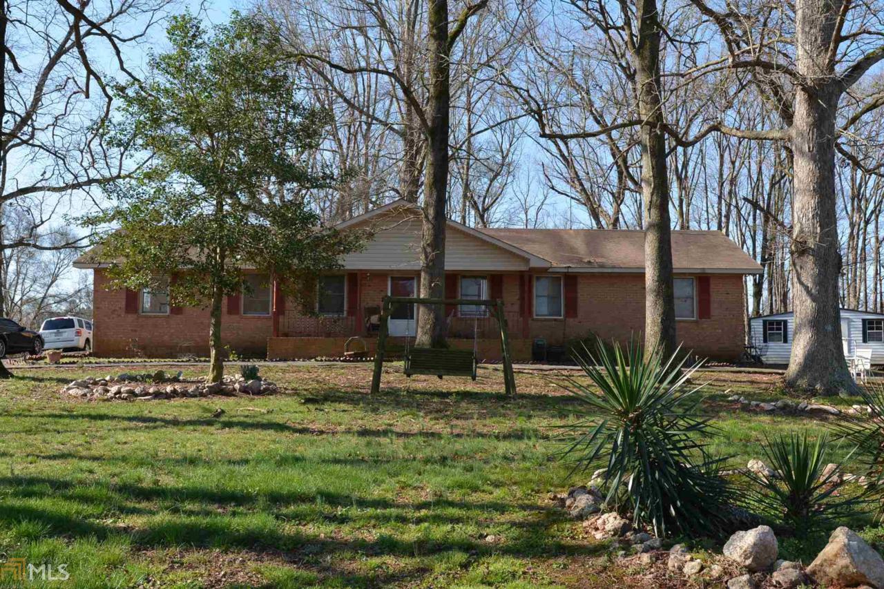 11039 Wildcat Bridge Rd - Photo 1