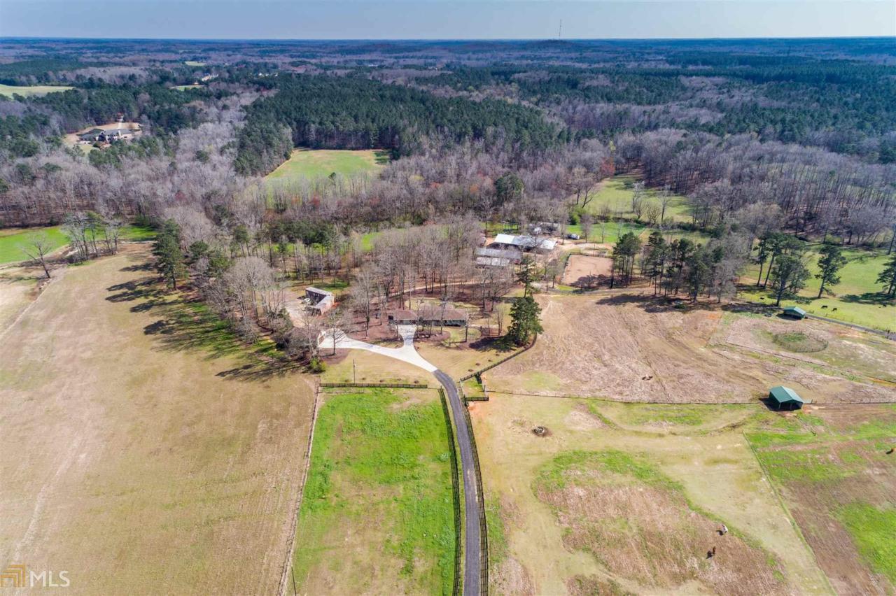 2989 Ike Stone Rd - Photo 1