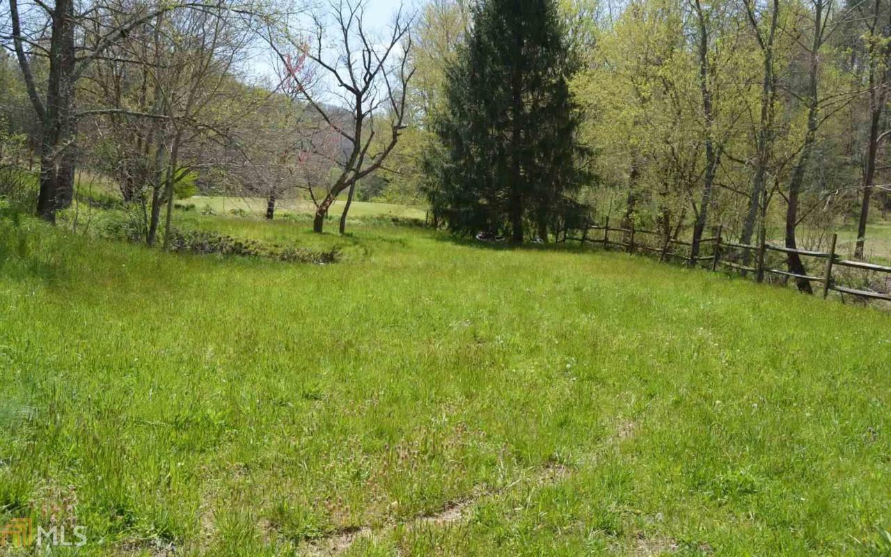 1753 Ford Rd - Photo 1