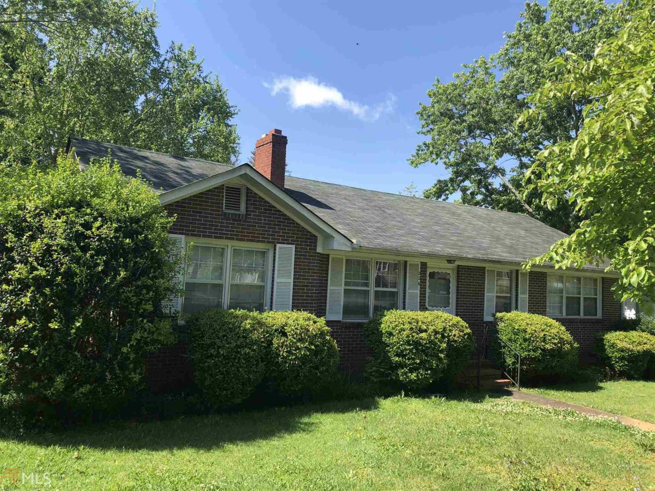 226 Beechwood Cir - Photo 1