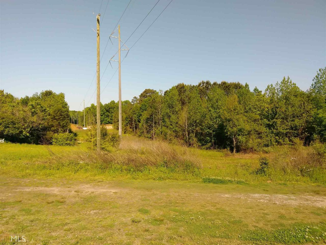 2230 Highway 81 - Photo 1