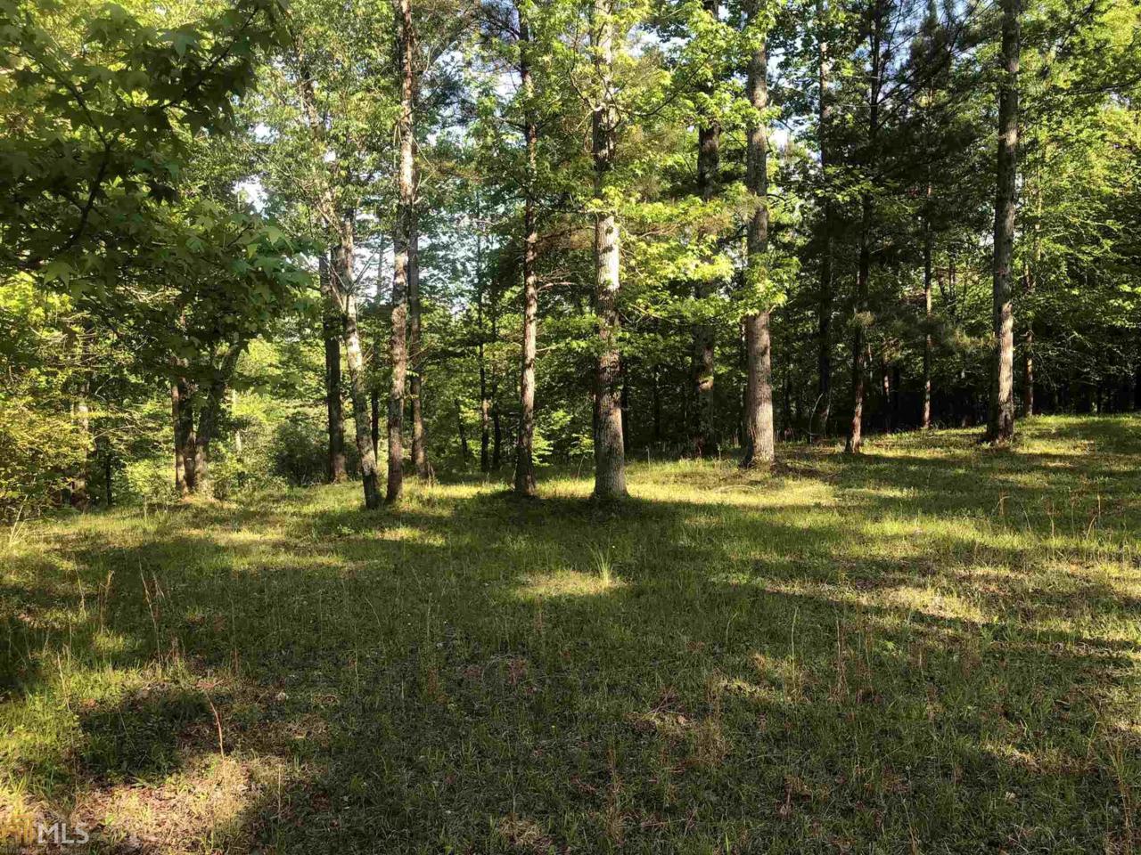 4590 Hammett - Photo 1