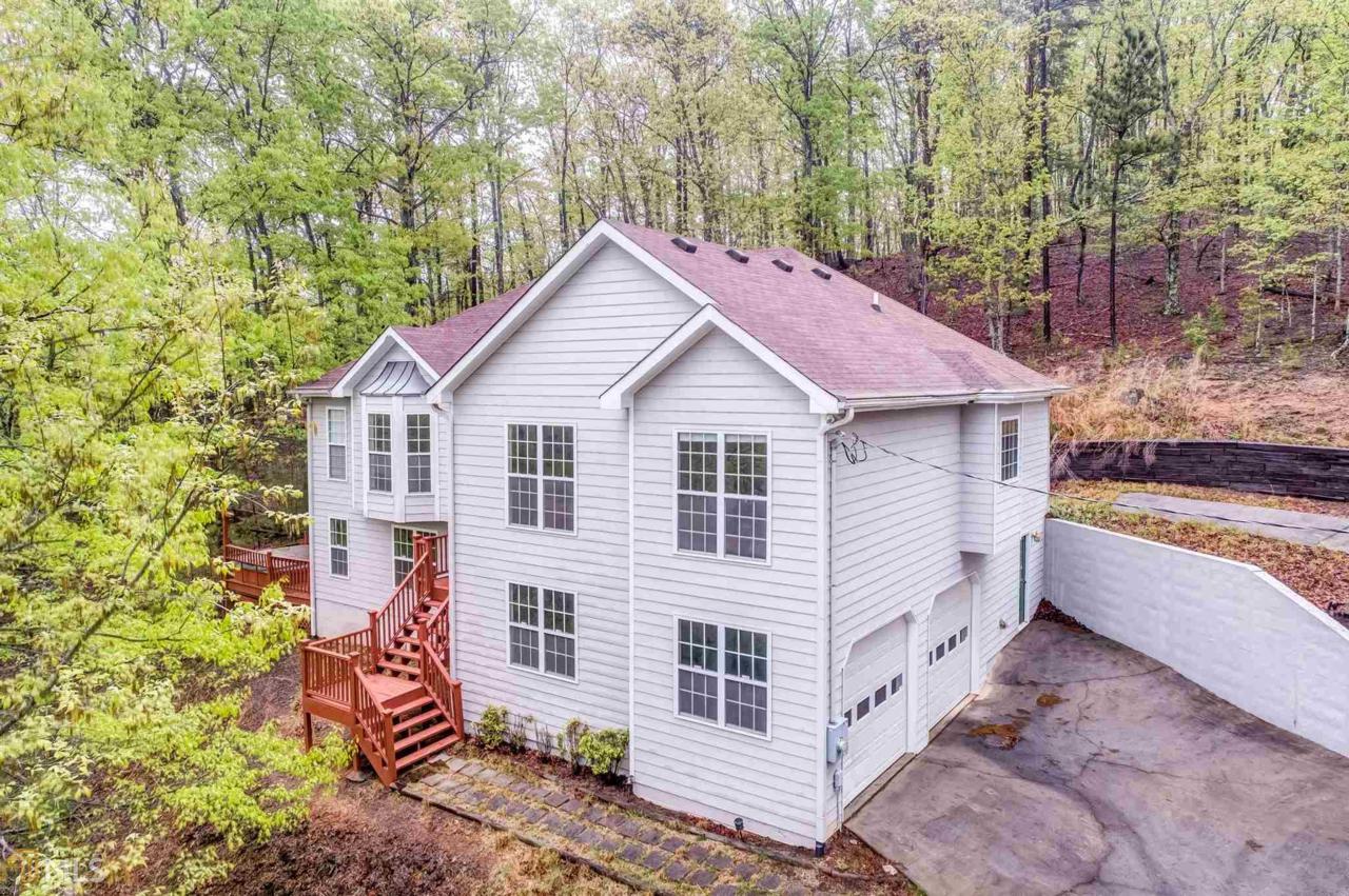118 Tulip Tree Ct - Photo 1