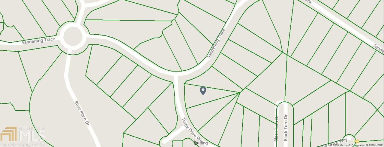 0 Turtle Dove Dr - Photo 1
