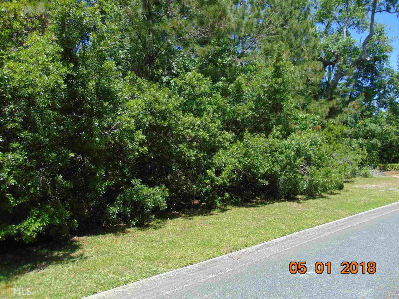 113 Bryce Ryan Cir - Photo 1