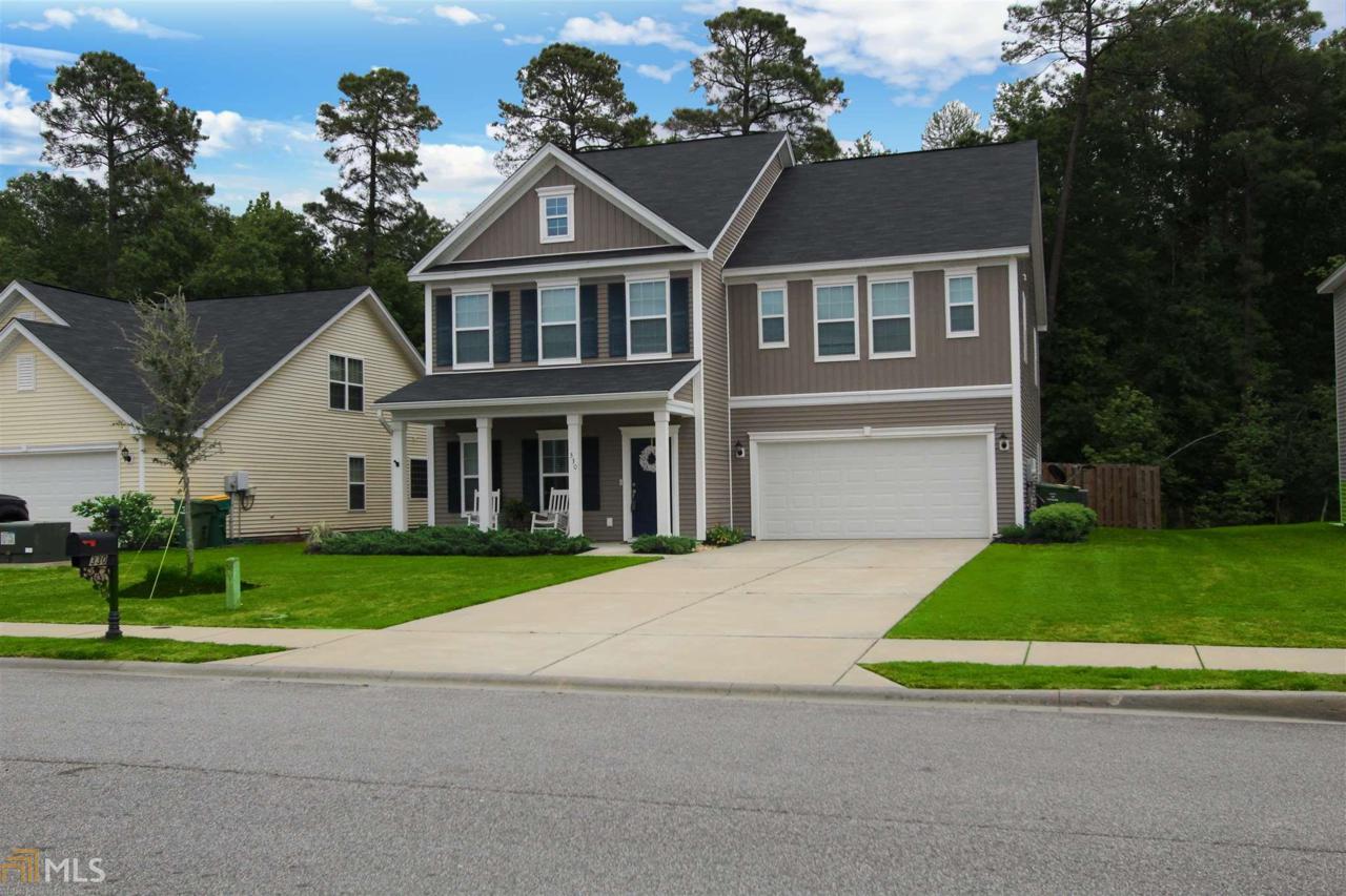 330 Casey - Photo 1
