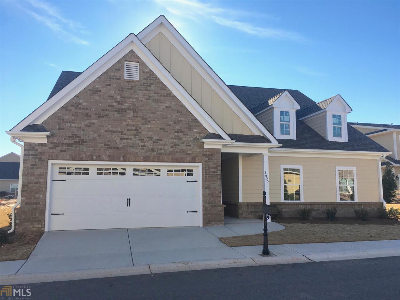 3385 Orchard Cir - Photo 1