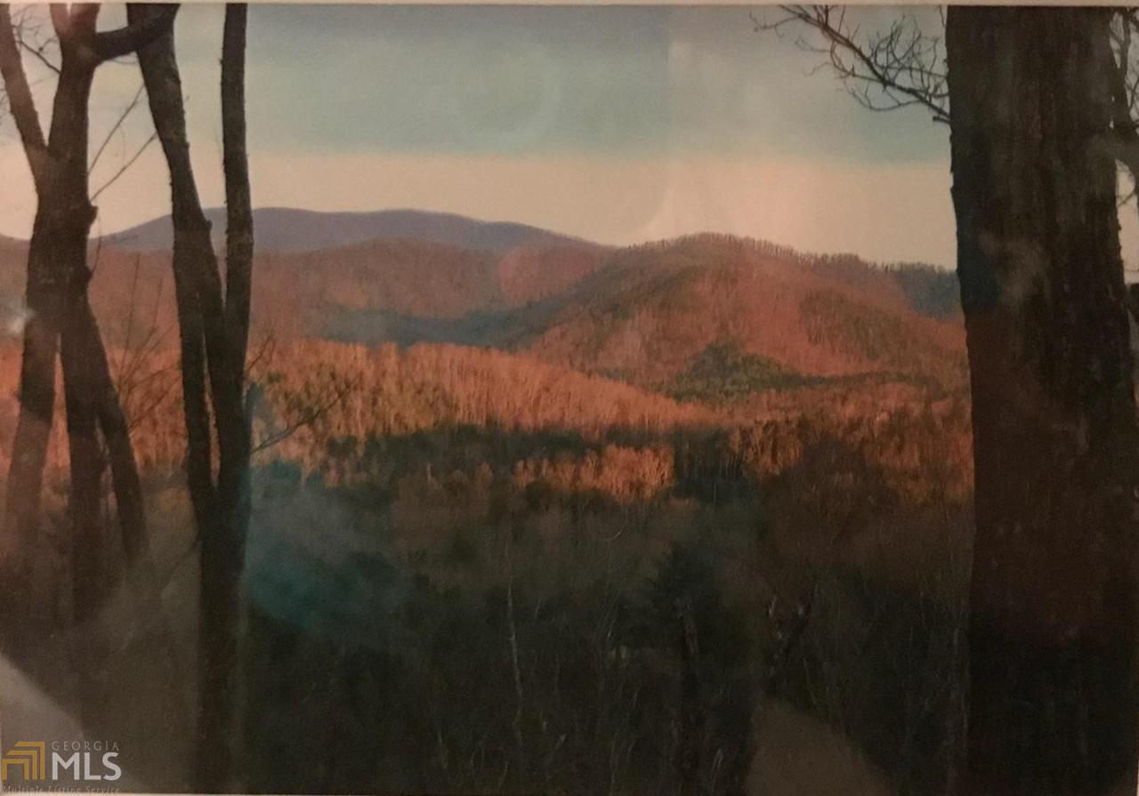 0 Millstone Mountain - Photo 1