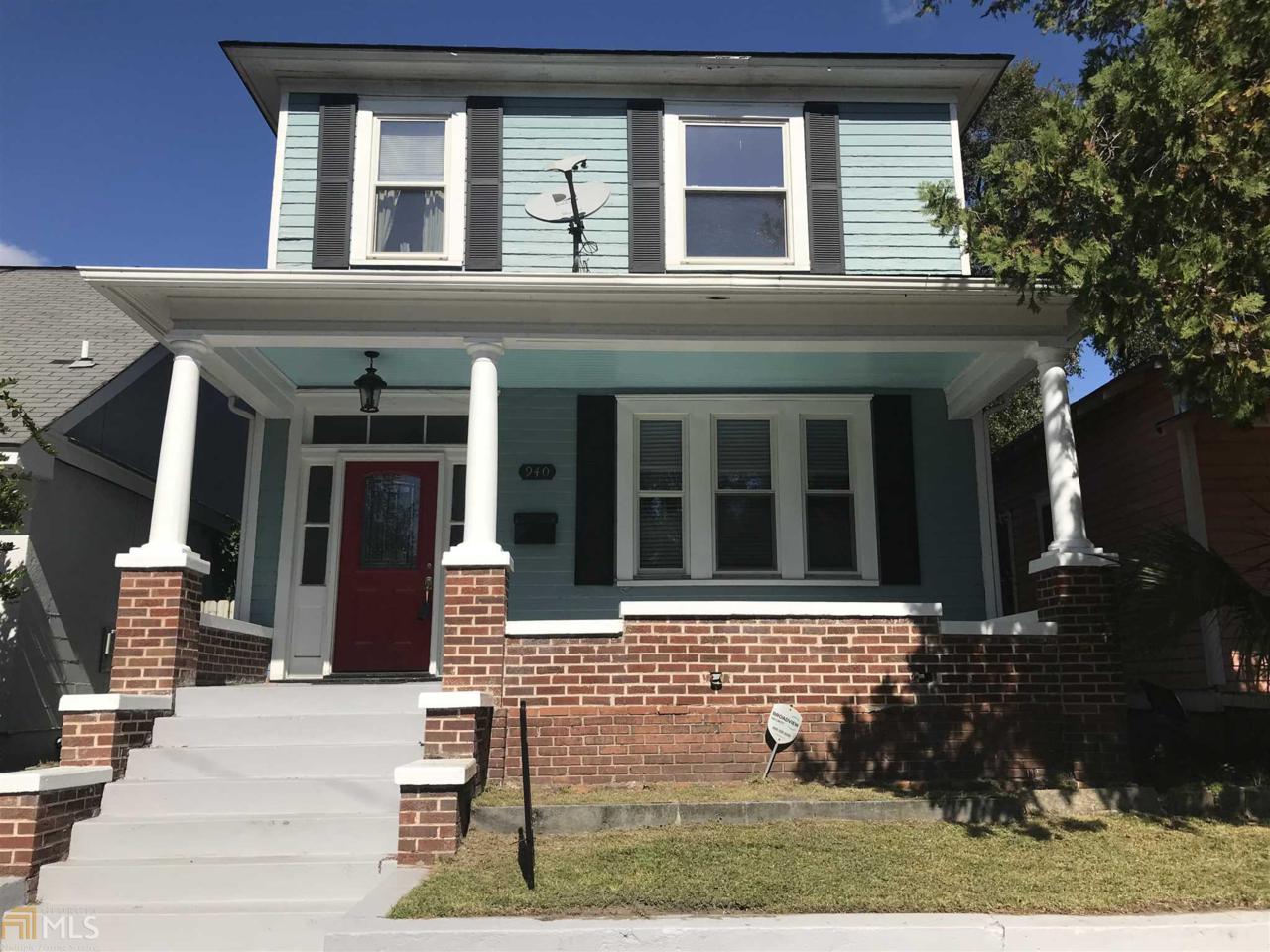 940 38th St - Photo 1