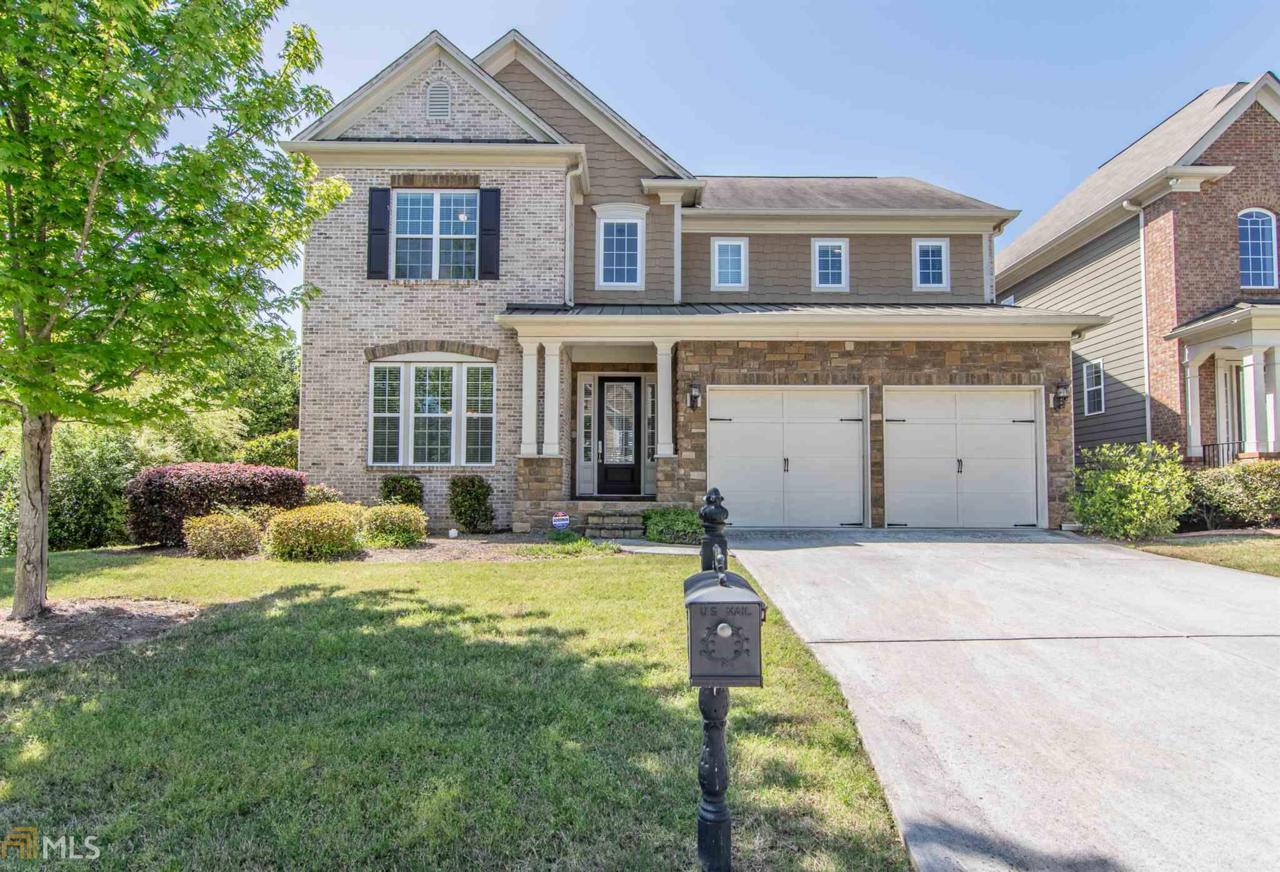 2252 Fort Dr - Photo 1