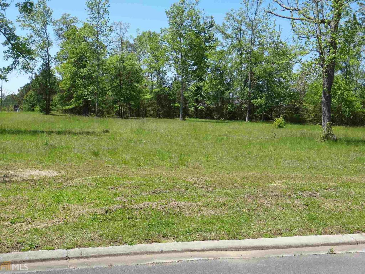 1 Gowen Dr - Photo 1