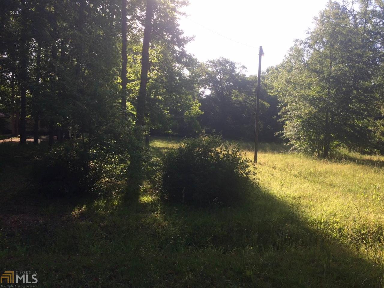 0 Ruby Rd - Photo 1
