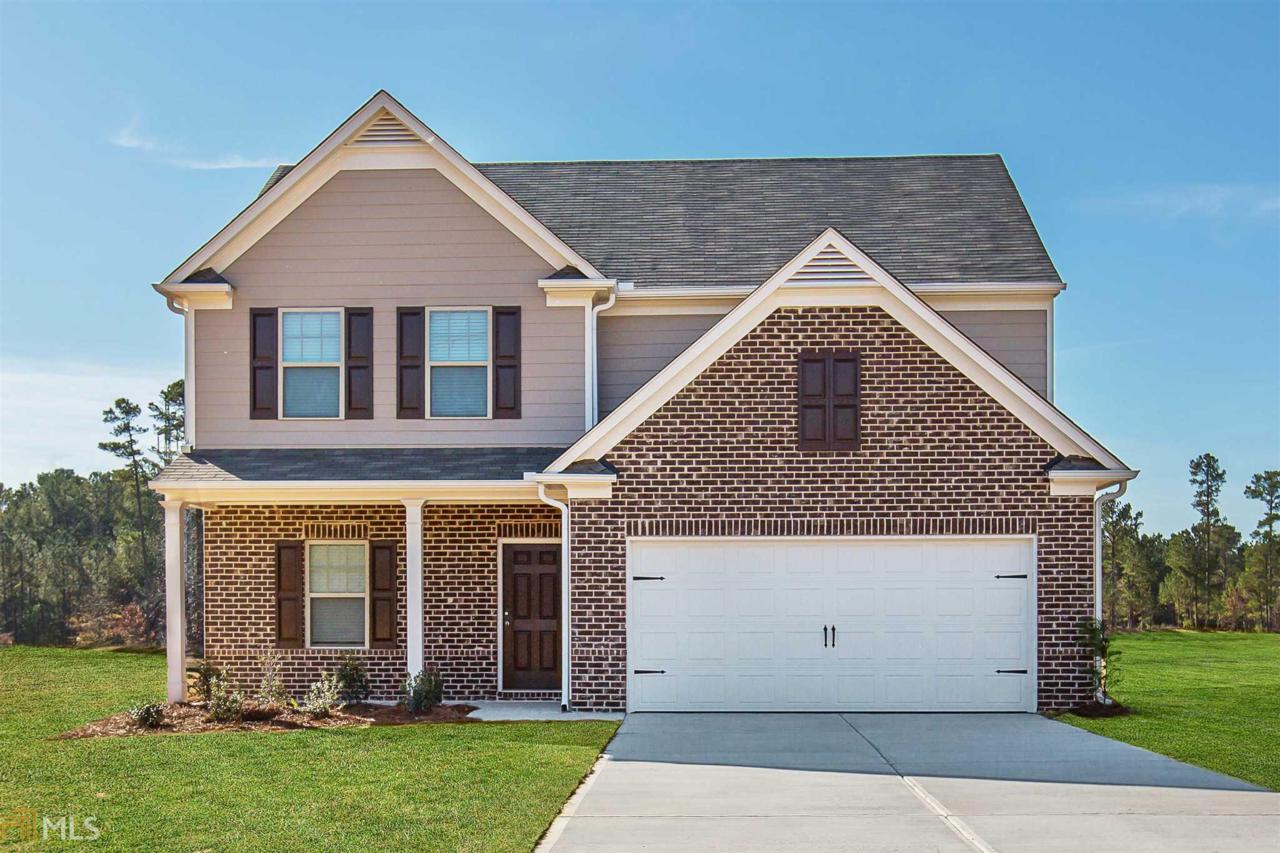 2238 Allman - Photo 1