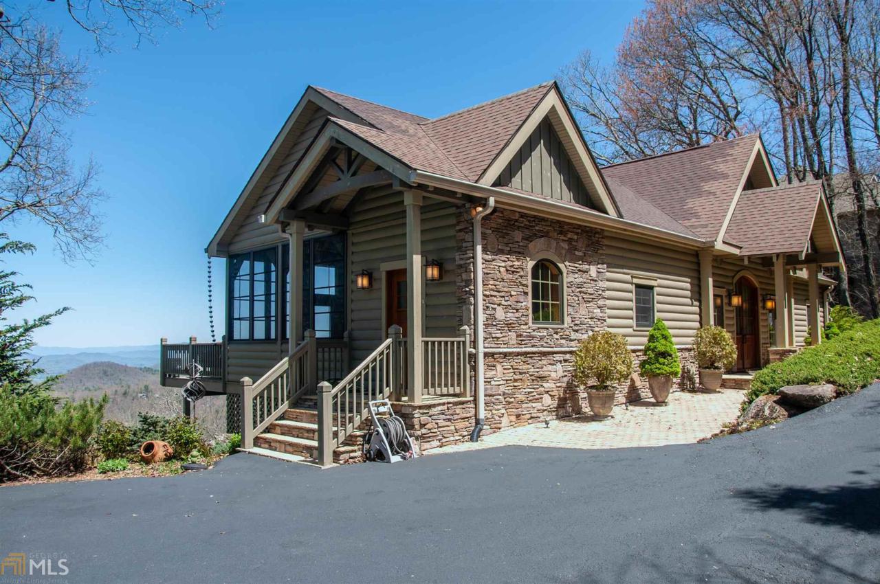 68 Forest Ct - Photo 1