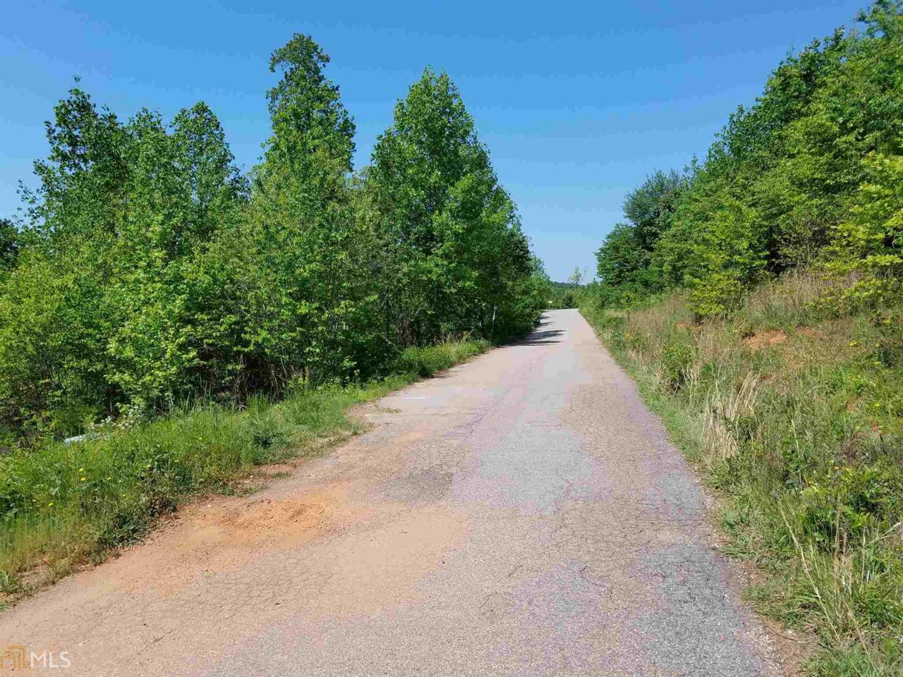 527 Rock Creek Bay Dr - Photo 1