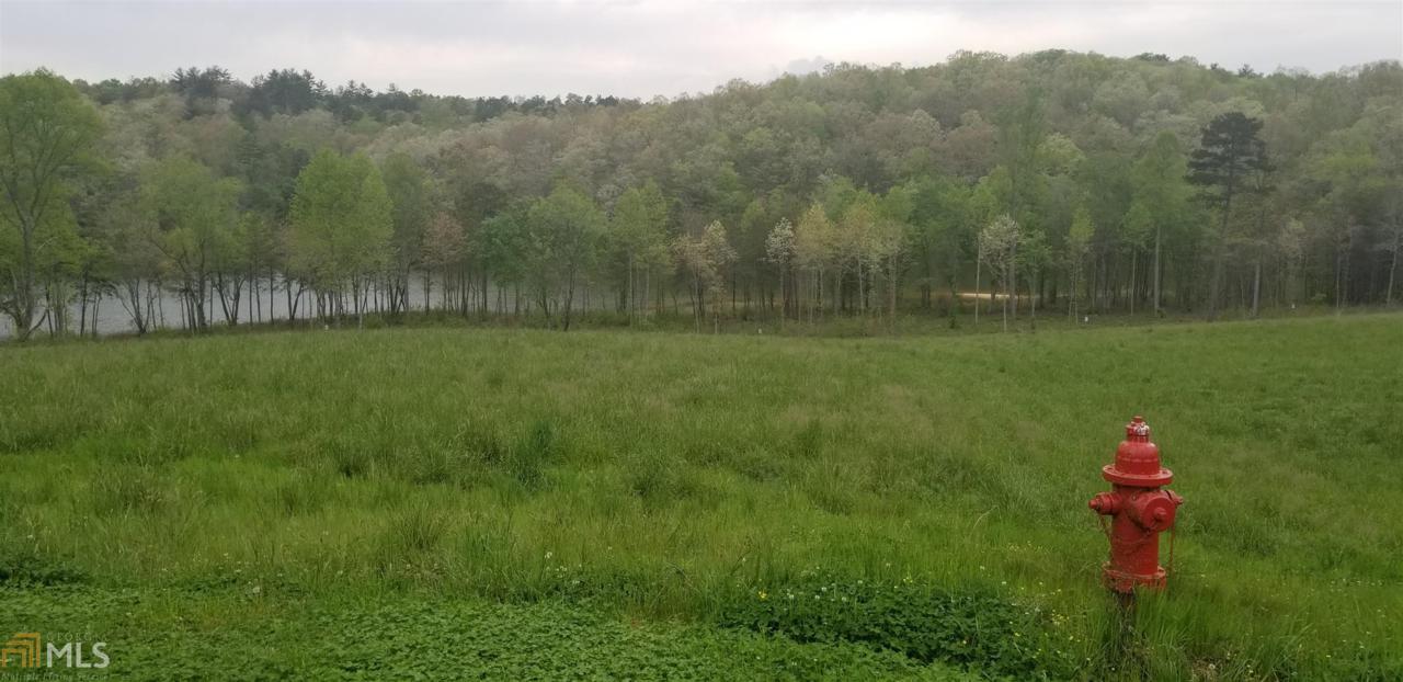 9 New Water Way - Photo 1