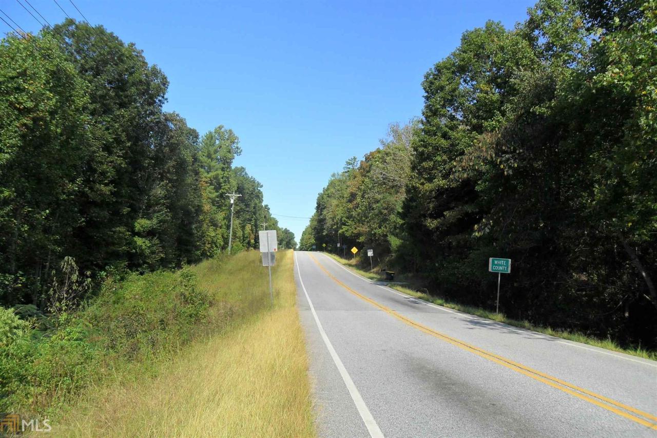 0 Highway 17 - Photo 1