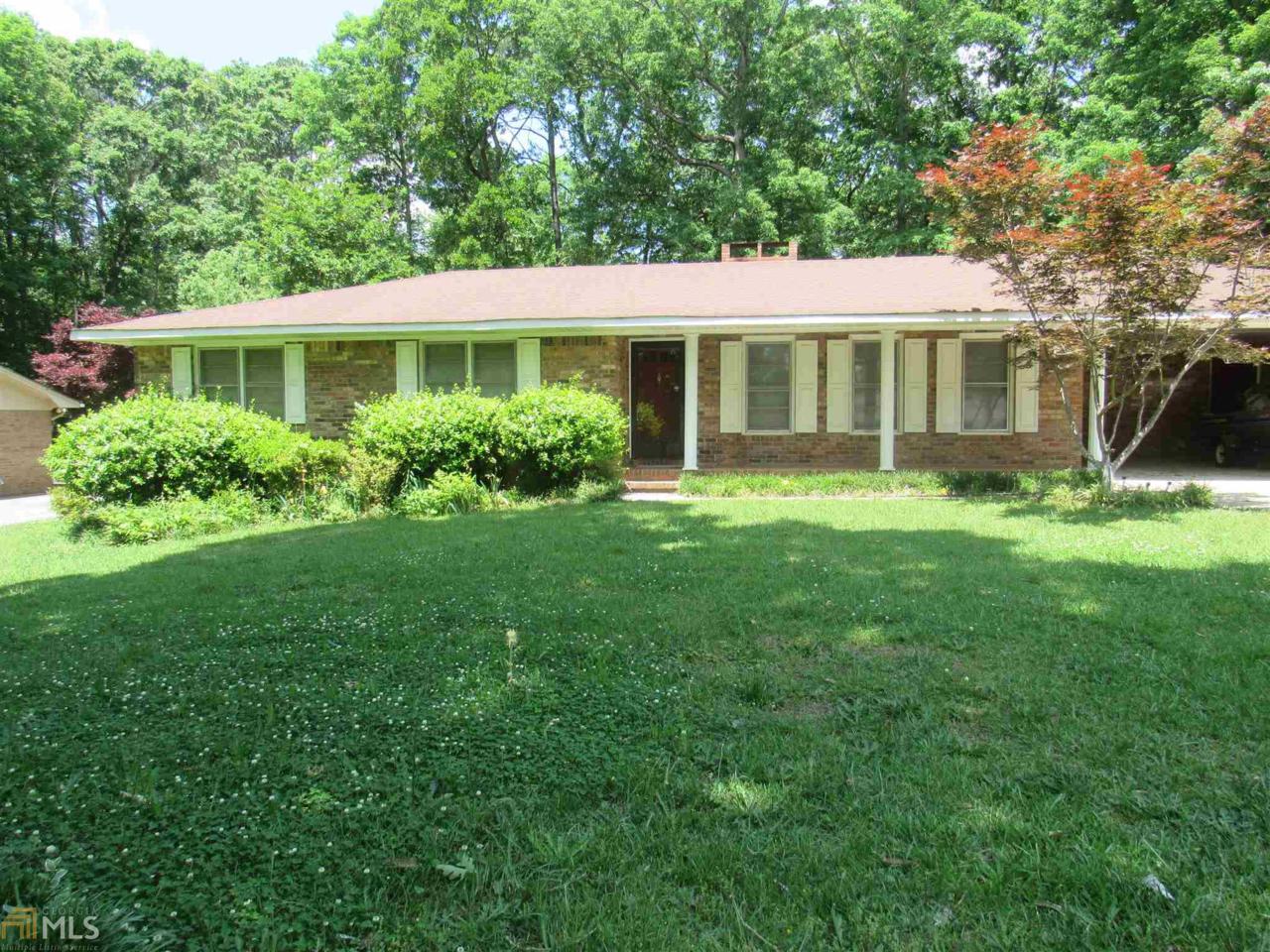 115 Millwood Dr - Photo 1