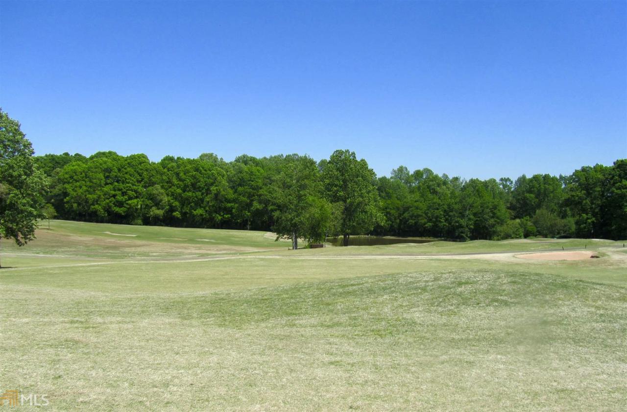 583 Club - Photo 1