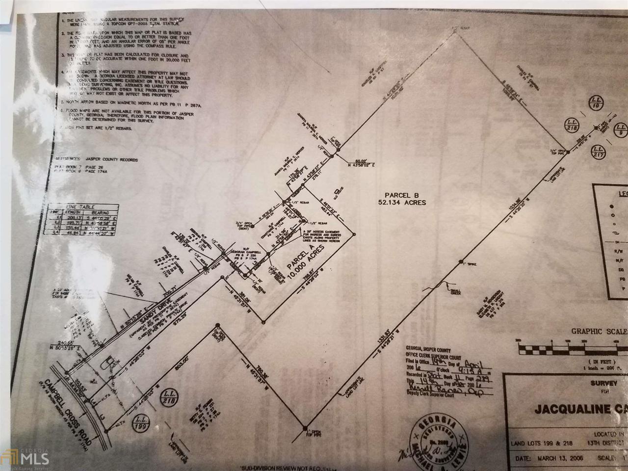 0 Sandy Dr - Photo 1